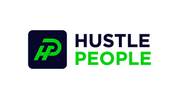 hustlepeople.com hustlepeople.com