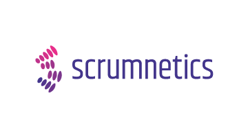 scrumnetics.com