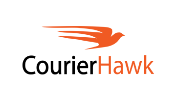 courierhawk.com courierhawk.com