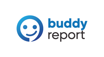 buddyreport.com