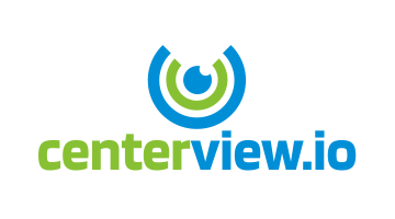 centerview.io