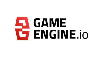 gameengine.io