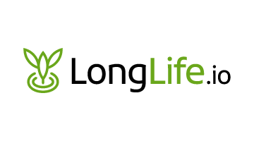 longlife.io