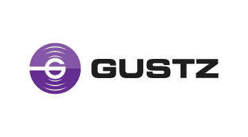 gustz.com is for sale