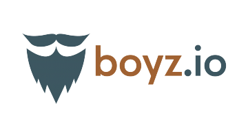boyz.io
