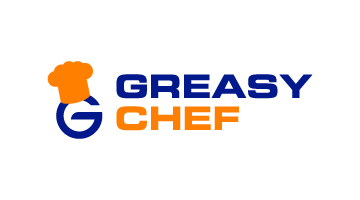 greasychef.com greasychef.com