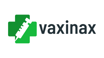 vaxinax.com