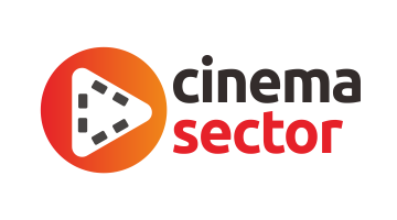 cinemasector.com cinemasector.com