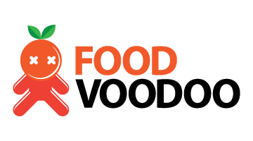 foodvoodoo.com foodvoodoo.com