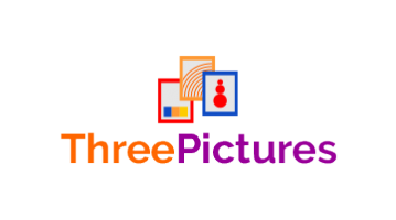 threepictures.com is for sale
