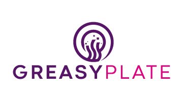 greasyplate.com is for sale