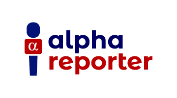 alphareporter.com alphareporter.com