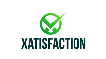 xatisfaction.com is for sale