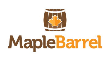 maplebarrel.com maplebarrel.com