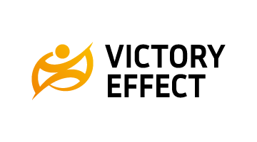 victoryeffect.com is for sale