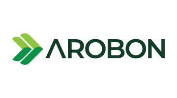 arobon.com is for sale