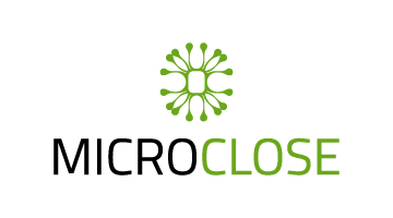 microclose.com microclose.com
