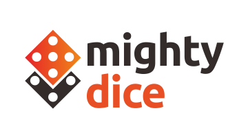 mightydice.com