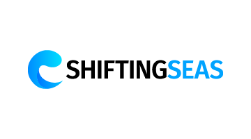 shiftingseas.com