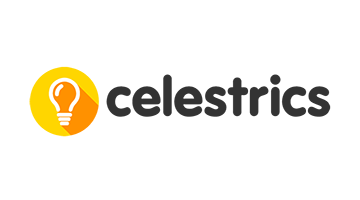 celestrics.com is for sale