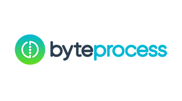 byteprocess.com byteprocess.com