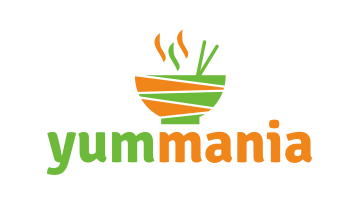 yummania.com