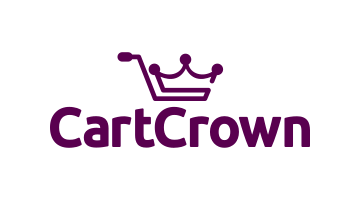 cartcrown.com