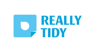 reallytidy.com reallytidy.com