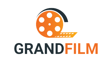 grandfilm.com grandfilm.com