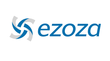 ezoza.com is for sale