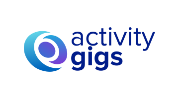 activitygigs.com