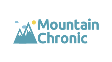 mountainchronic.com