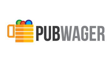 pubwager.com