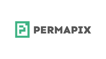 permapix.com is for sale