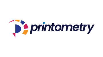 printometry.com printometry.com