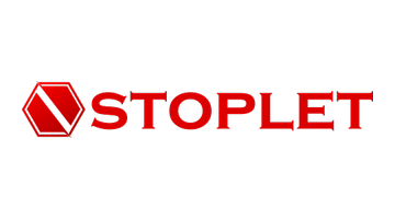 stoplet.com stoplet.com