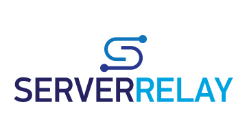 serverrelay.com is for sale