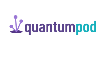 quantumpod.com quantumpod.com
