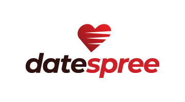 datespree.com datespree.com