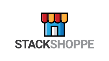 stackshoppe.com