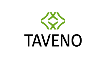 taveno.com is for sale