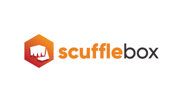 Scuffle Box ScuffleBox.com is For Sale | BrandBucket