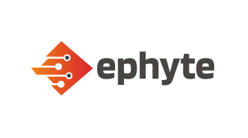 ephyte.com is for sale