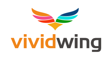 vividwing.com