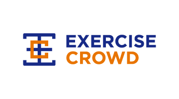 exercisecrowd.com exercisecrowd.com