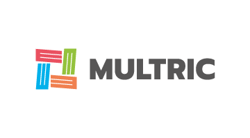 multric.com is for sale