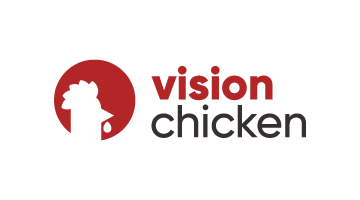 visionchicken.com visionchicken.com