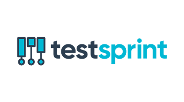testsprint.com