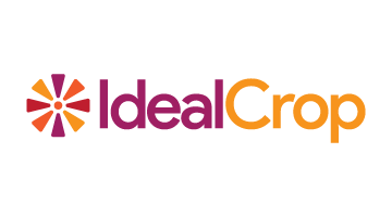idealcrop.com