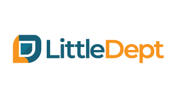 littledept.com